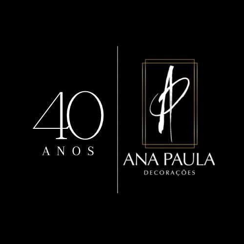 arquitetura interiores decoracao bauru jau ana paula logo