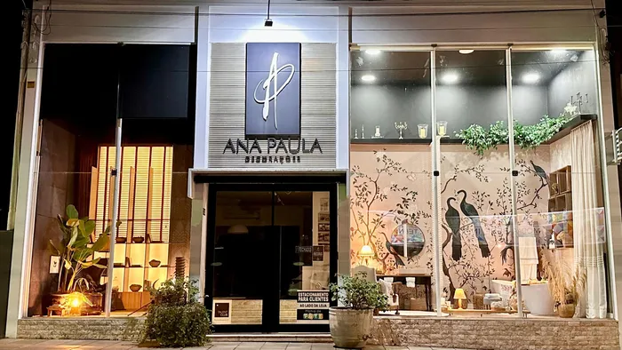 arquitetura interiores decoracao bauru jau ana paula sobre