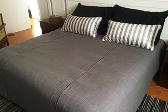 produtos colchas anapaula decoracoes 455w