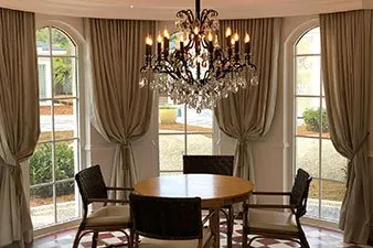 produtos cortinas anapaula decoracoes 455w