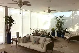 projetos residenciais anapaula decoracoes 600x400 455w