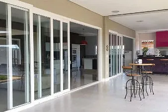 qualidade beleza anapaula decoracoes 600x400 455w